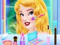เกม Fashionistas Pink Vlog