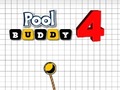 เกม Pool Buddy 4