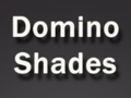 เกม Domino Shades