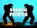 เกม Shadow Fights