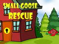 เกม Small Goose Rescue