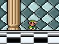 เกม Luigi's Adventure