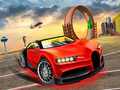 เกม Top Speed Racing 3D