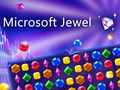 เกม Microsoft Jewel