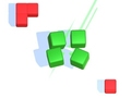 เกม Match Fun 3D