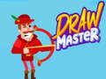 เกม Draw master