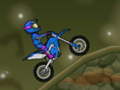 เกม Moto Race - Motor Rider