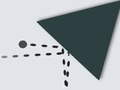 เกม Brain Training Puzzle 