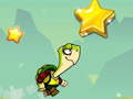 เกม Turtle Run Adventure