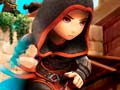 เกม Assassin's Creed FreeRunners