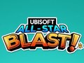 เกม All-Star Blast