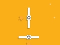 เกม Smart Turn