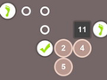 เกม Sum Tracks