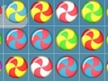 เกม Candy Game