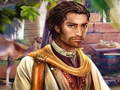 เกม Ancient Enigma
