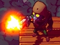 เกม Top Outpost