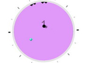 เกม 360 Degree