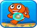 เกม Shoter Bubble