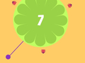 เกม Stick Pin