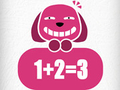 เกม 1+2=3