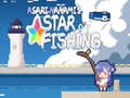 เกม Nanami’s StarFishing