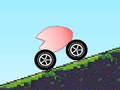 เกม 3 Meters per Minute