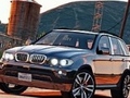 เกม Project Car Physics Simulator Los Angeles