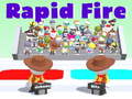 เกม Rapid Fire