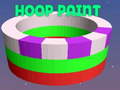 เกม Hoop Paint