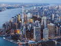 เกม New York Jigsaw Puzzle Collection