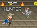 เกม Viking Hunter