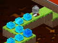 เกม Knight Rush