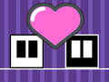เกม Box to Box