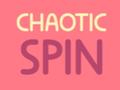 เกม Chaotic Spin
