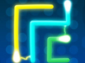 เกม Powerline.io