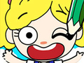 เกม Draw Happy Puzzle
