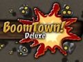 เกม BoomTown! Deluxe