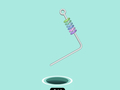 เกม Rings Off