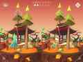 เกม Hidden Lands