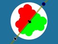 เกม Reflection Symmetry