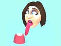 เกม Taste Them All