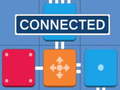 เกม Connected