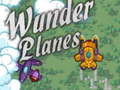 เกม Wunder Planes