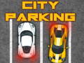เกม City Parking