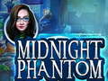 เกม Midnight Phantom
