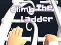 เกม Climb The Ladder