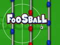 เกม Foosball