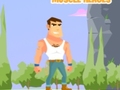 เกม Muscle Heroes