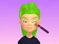 เกม Perfect Salon