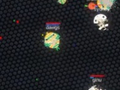 เกม Fish.io Electro